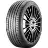 Image de Pneus été Firestone Roadhawk ( 225/50 R17 98W XL EVc )