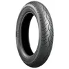 Image de Pneu BRIDGESTONE BATTLECRUISE H50 FRONT 100/90 B 19 M/C 57H TL