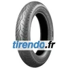 Image de Pneus moto Bridgestone H 50 F UM ( 130/90B16 TL 67H M/C, Roue avant )