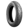 Image de Pneu BRIDGESTONE BATTLECRUISE H50 REAR 130/90 B 16 M/C 73H TL