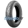 Image de Pneus moto Bridgestone H 50 R UM ( 160/70B17 TL 73V roue arrière, M/C )
