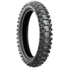 Image de Pneu BRIDGESTONE BATTLECROSS X20 REAR 120/80-19 M/C 63M TT