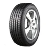 Image de Pneus été Bridgestone Turanza T005 RFT ( 225/40 R19 93Y XL *, avec protège-jante (MFS), runflat )