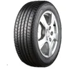 Image de Pneus été Bridgestone Turanza T005 RFT ( 225/40 R18 92Y XL *, EVc, avec protège-jante (MFS), runflat )