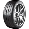 Image de Pneu - null - POTENZA S007 - Bridgestone - 275-30-20-97-Y