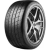 Image de Pneus été Bridgestone Potenza S007 ( 275/30 R20 97Y XL *, avec protège-jante (MFS) )
