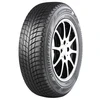 Image de Pneu - null - BLIZZAK LM-001 - Bridgestone - 245-50-18-100-H