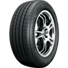 Image de Pneus été Bridgestone Ecopia H/L 422 Plus ( 225/55 R19 99H )