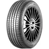Image de Pneus été Bridgestone Turanza T005 ( 225/45 R17 91W avec protège-jante (MFS) )