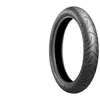 Image de Pneu BRIDGESTONE BATTLAX A41 YAM LVW 3WHEELS 120/70 R 15 M/C 56V TL