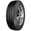Image de Les pneus industriels, pneus camion et les pneus utilitaire Bridgestone Duravis R660 Eco ( 225/65 R16C 112/110T 8PR )