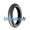 Image de Pneus moto Bridgestone T 31 F ( 120/70 ZR18 TL (59W) M/C, Roue avant )