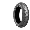 Image de Pneu BRIDGESTONE BATTLAX T31 ARRIERE 140/70 R 18 M/C 67V TL