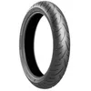 Image de Pneu BRIDGESTONE BATTLAX T31 GT AVANT 120/70 ZR 18 M/C (59W) TL