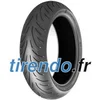 Image de Pneus moto Bridgestone T 31 R GT ( 180/55 ZR17 TL (73W) roue arrière, M/C )
