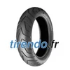 Image de Pneus moto Bridgestone A 41 R ( 140/80 R17 TL 69V roue arrière, M/C )