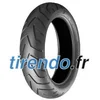 Image de Pneus moto Bridgestone A 41 R ( 170/60 ZR17 TL 72W roue arrière, M/C )