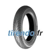 Image de Pneus moto Bridgestone H 50 F ( 120/70 ZR19 TL (60W) M/C, Roue avant )