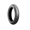 Image de Pneu BRIDGESTONE BATTLAX SCOOTER SC2 RAIN FRONT 120/70 R 15 M/C 56H TL