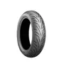 Image de Pneu BRIDGESTONE BATTLAX SCOOTER SC2 RAIN REAR 160/60 R 14 M/C 65H TL