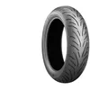 Image de Pneu BRIDGESTONE BATTLAX SCOOTER SC2 RAIN REAR 160/60 R 15 M/C 67H TL
