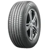 Image de Pneus été Bridgestone Alenza 001 ( 245/50 R19 105W XL * )