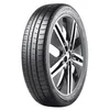 Image de Pneus été Bridgestone Ecopia EP500 ( 175/55 R20 89T XL *, EVc, Ologic )
