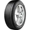 Image de PNEUS Eté Firestone RoadHawk 175/65 R15 84 T Tourisme été