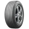 Image de Pneus été Bridgestone Alenza 001 RFT ( 275/50 R20 113W XL MOE, runflat )
