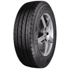 Image de Les pneus industriels, pneus camion et les pneus utilitaire Bridgestone Duravis R660 Eco ( 205/65 R16C 107/105T 8PR )