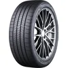 Image de Pneus été Bridgestone Turanza Eco ( 215/45 R20 95T XL (+), B-Seal, Enliten / EV, avec protège-jante (MFS) )