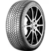 Image de Pneus toutes saisons Bridgestone Weather Control A005 ( 195/65 R15 95V XL )