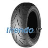 Image de Pneus moto Bridgestone G852 ( 200/55 R16 TL 77H roue arrière, M/C, variante G )