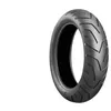 Image de Pneu BRIDGESTONE BATTLAX A41 G F750/850GS 150/70 R 17 M/C 69V TL