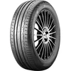 Image de Pneus été Bridgestone Turanza T001 ( 215/50 R18 92W )