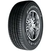 Image de Pneus été Bridgestone Dueler H/T 685 ( 255/70 R18 113T EVc )