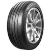 Image de Pneus été Bridgestone Turanza T005A ( 225/45 R19 92W avec protège-jante (MFS) )