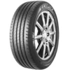 Image de Pneus été Bridgestone Ecopia EP300 ( 225/55 R17 97V )