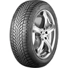 Image de Pneus d'hiver Bridgestone Blizzak LM 005 ( 225/60 R18 104V XL EVc )