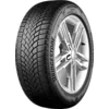 Image de Pneus d'hiver Bridgestone Blizzak LM 005 DriveGuard RFT ( 215/55 R16 97H XL, runflat )