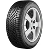 Image de Pneus toutes saisons Firestone Multiseason 2 ( 215/55 R16 97V XL EVc )