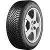 Image de Pneus toutes saisons Firestone Multiseason 2 ( 215/55 R18 99V XL EVc )