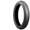 Image de Pneu BRIDGESTONE BATTLAX BT46 FRONT 110/70-17 M/C 54H TL