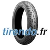 Image de Pneus moto Bridgestone BT46 R ( 120/80-18 TL 62H roue arrière, M/C )
