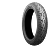 Image de Pneu BRIDGESTONE BATTLAX BT46 REAR 4.00-18 M/C 64H TL