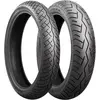 Image de Bridgestone, Pneu de vélo