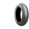 Image de Pneu BRIDGESTONE BATTLAX S22 REAR 150/60 R 17 M/C 66H TL