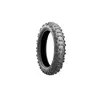 Image de Pneu BRIDGESTONE BATTLECROSS E50R EXTREME 140/80-18 M/C 70M NHS TT