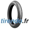 Image de Pneus moto Bridgestone CR 11 F ( 110/80 R18 TL 58V M/C, Roue avant )