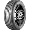 Image de Pneus été Bridgestone Turanza T005 ( 225/50 R18 95W EVc )